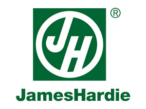 james-hardie-siding