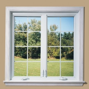 Window Contractor