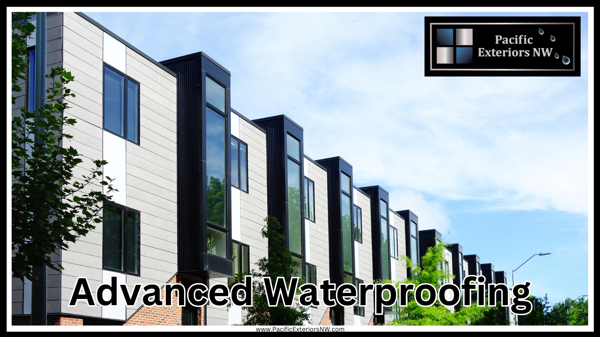 advanced-waterproofing