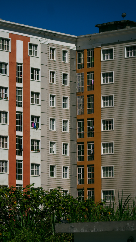 apartment-building-siding-replacement