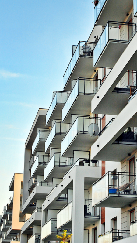 apartment-building-siding-replacement-in-oregon