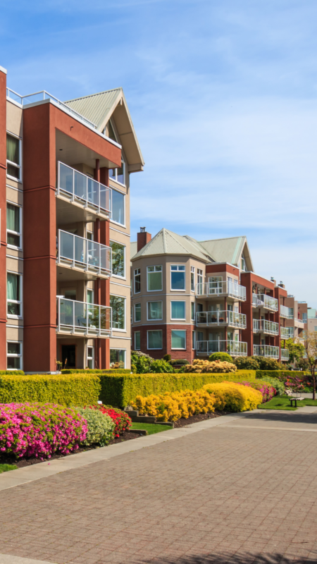 apartment-condo-siding-replacement