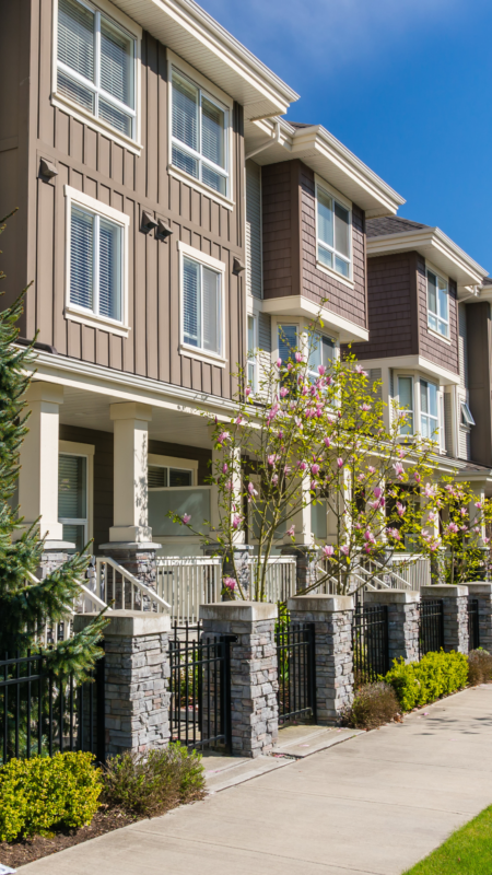 apartment-siding-replacement-washington-state