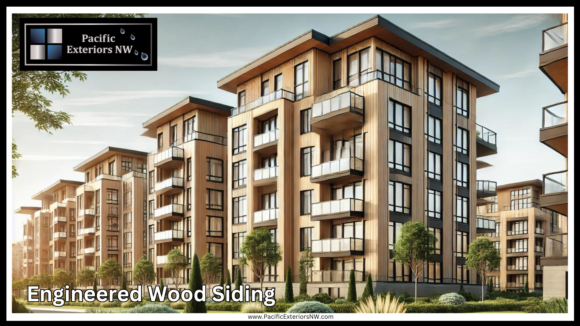 engineered-wood-siding-multifamily-apartment-siding