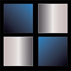 Pacific Exteriors NW Siding Contractor Pacific Exteriors NW Siding Contractor