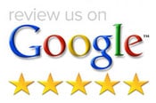 google-review5star