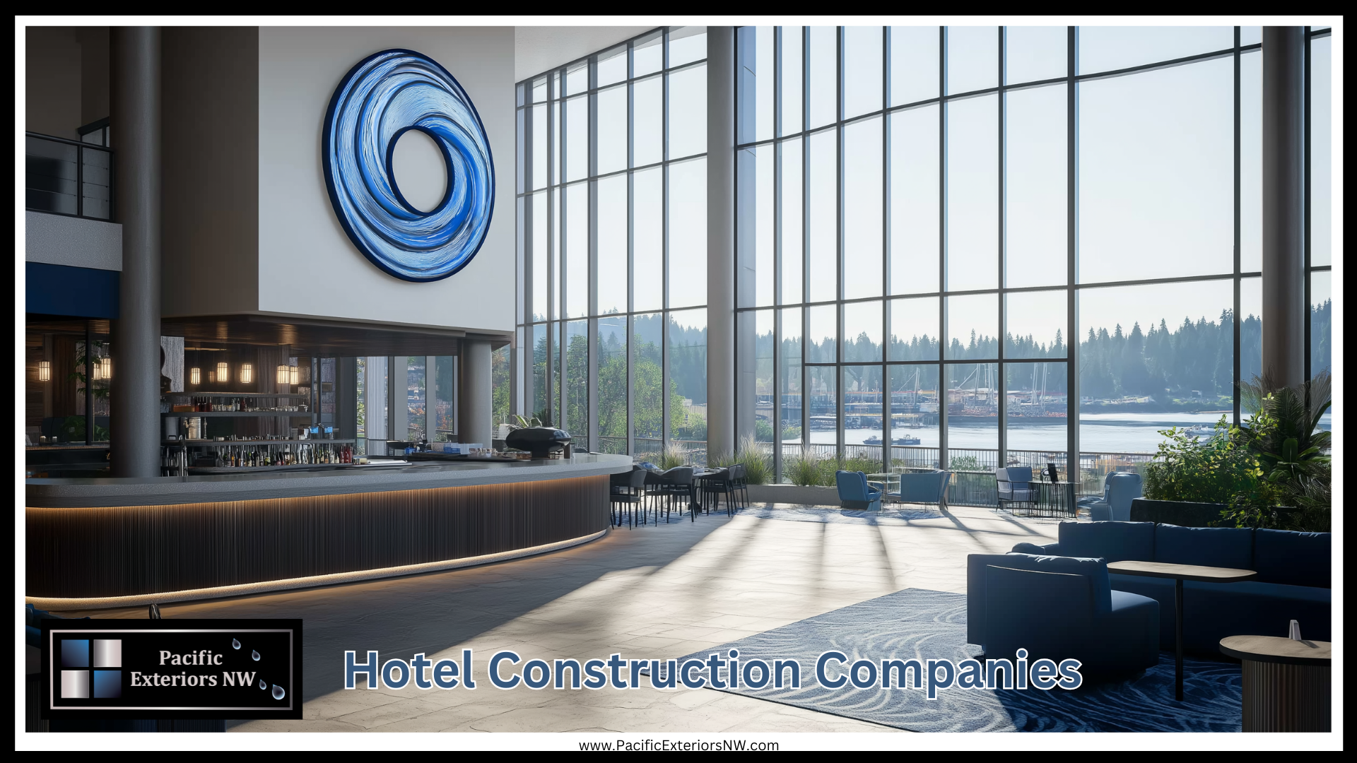 hotel-construction-companies