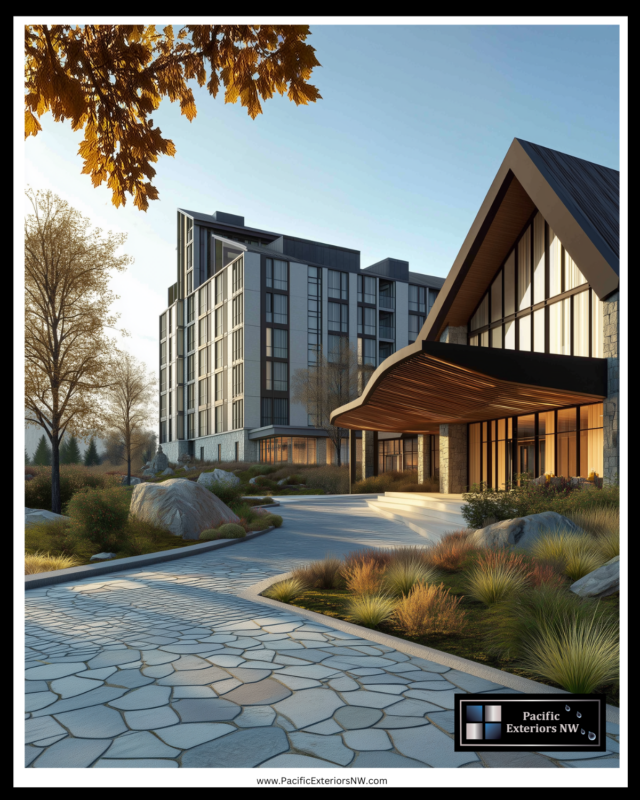 hotel-contracting-companies