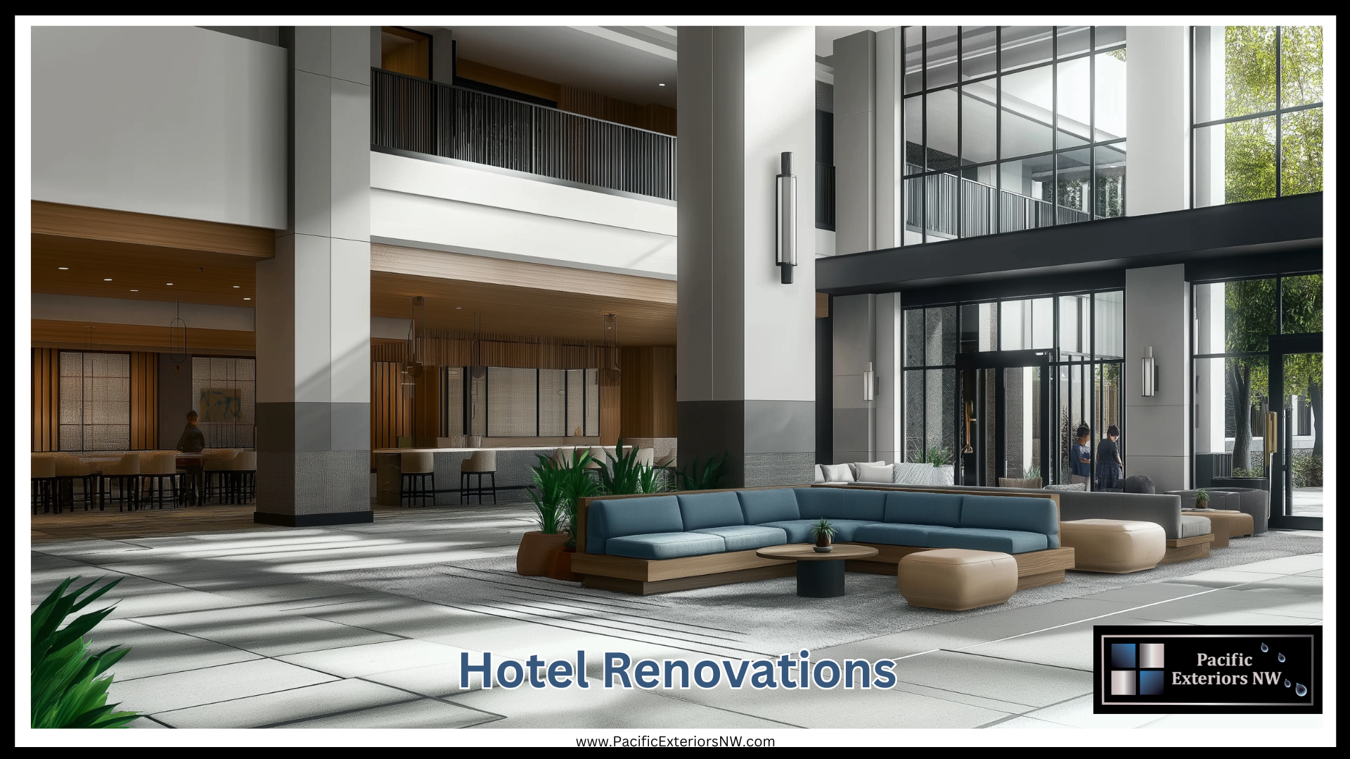 hotel-renovation