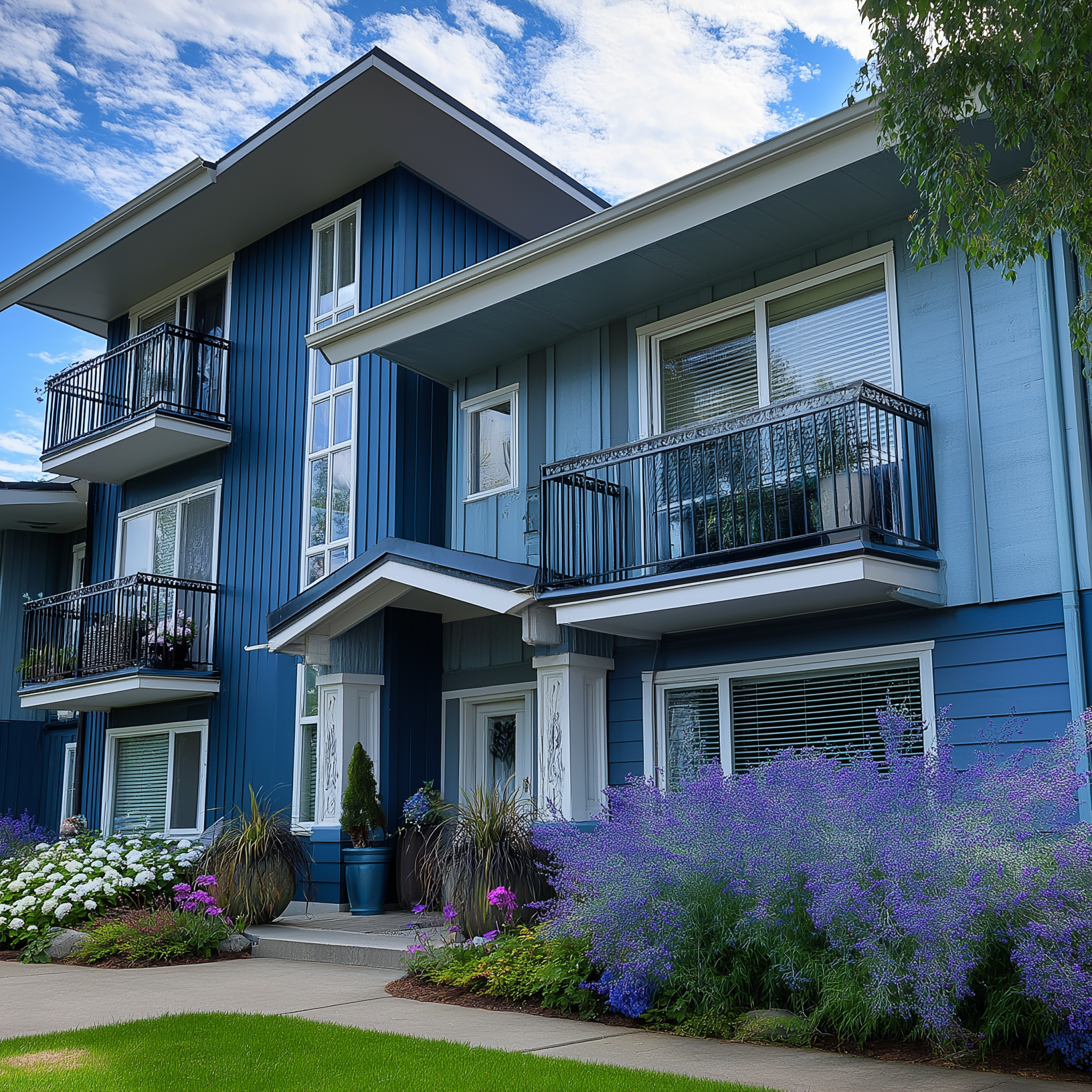 james-hardie-cement-siding James Hardie Cement Siding