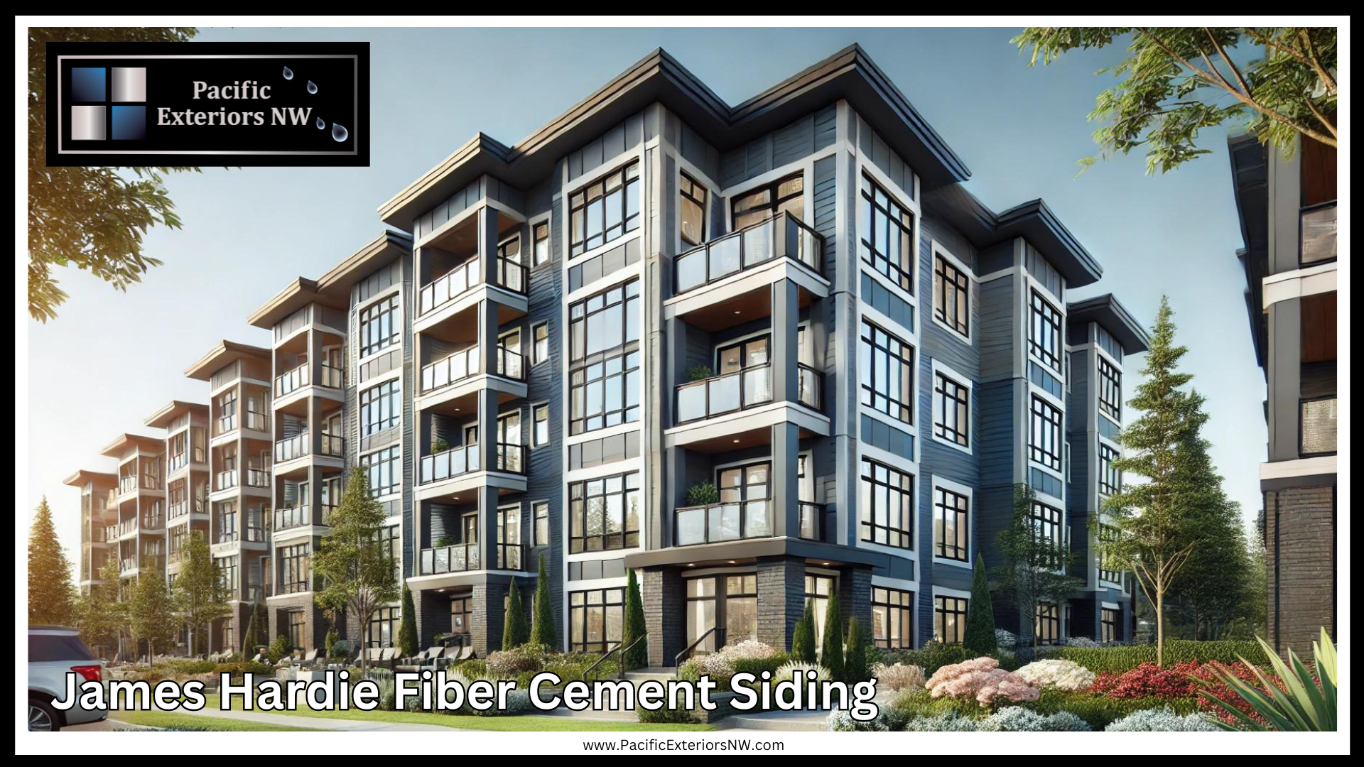 james-hardie-fiber-cement-multifamily-condo-siding