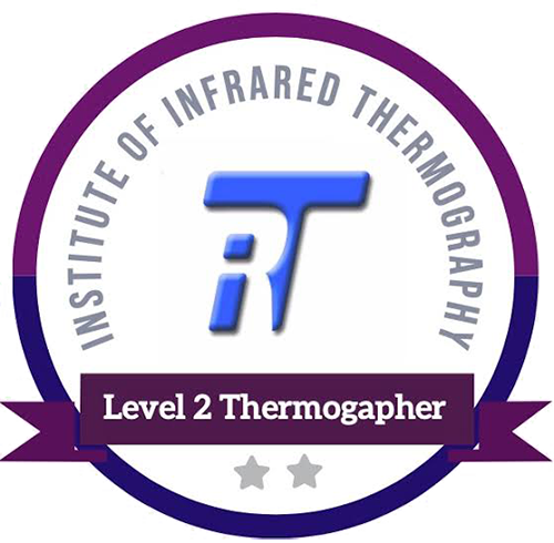 level-2-thermographer Forensic Consulting - level-2-thermographer