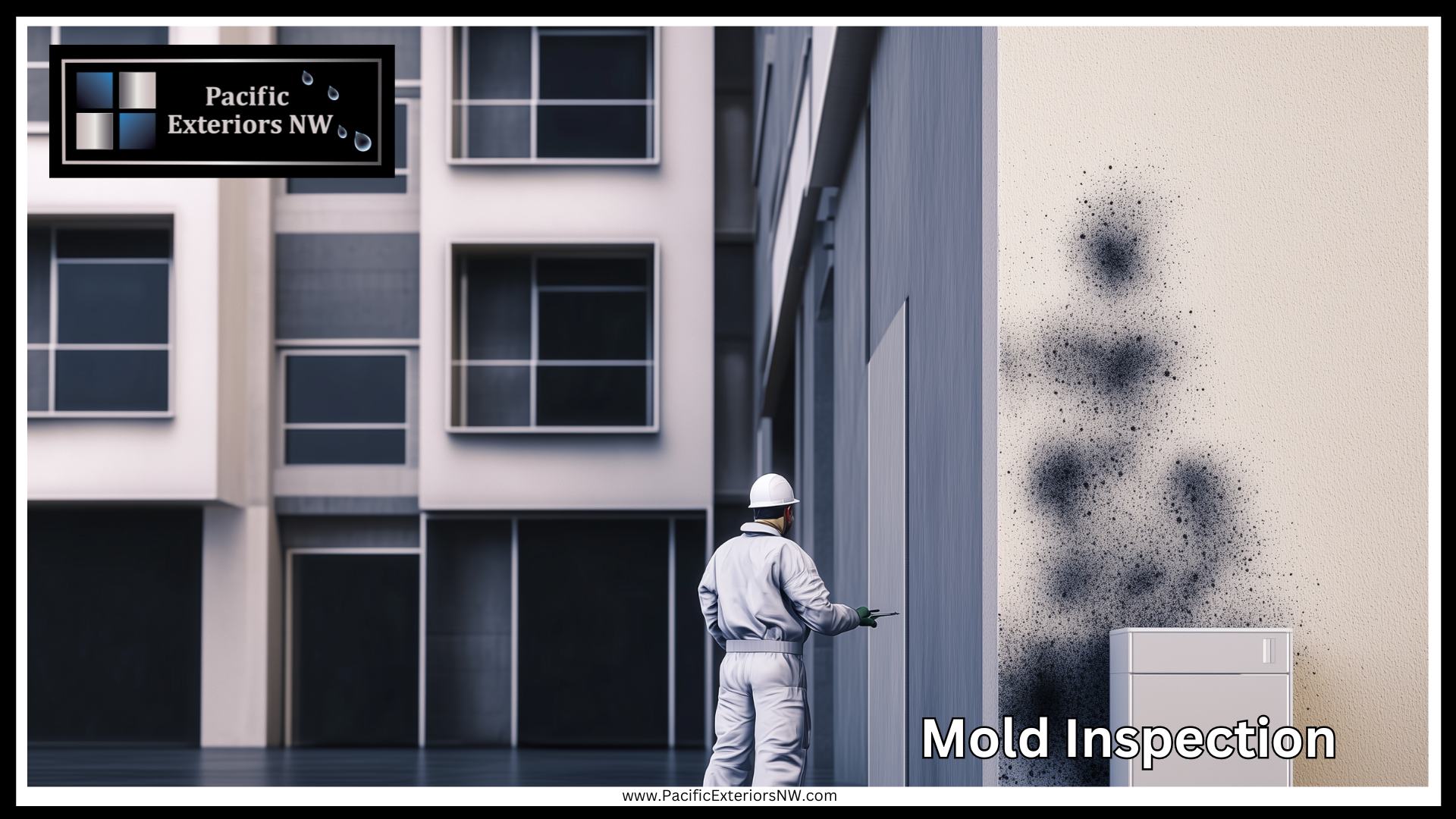 mold-inspection