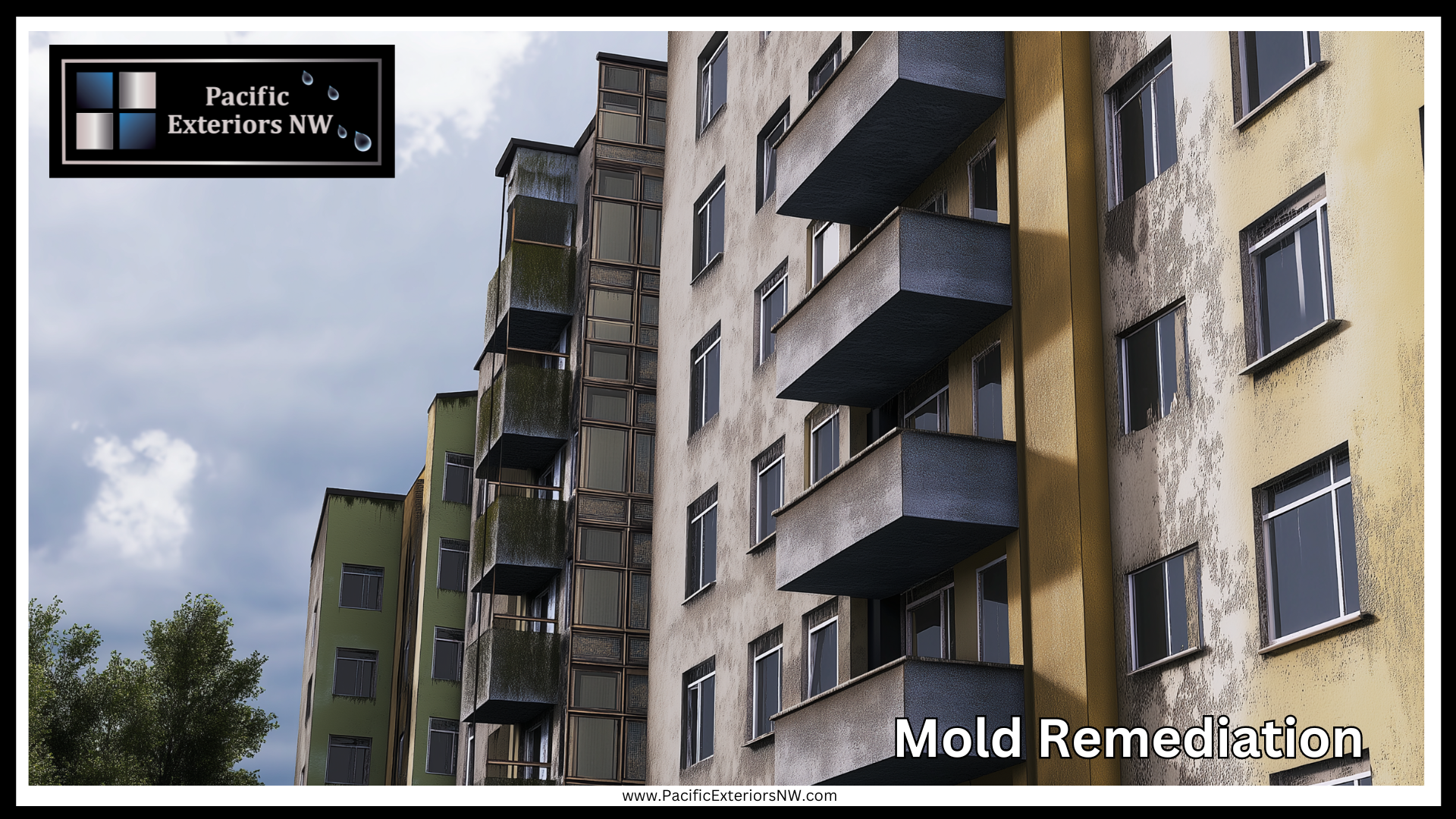 mold-remediation-apartments