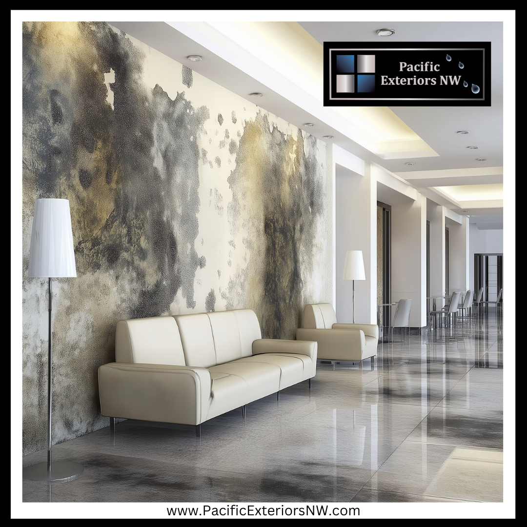 mold-remediation-hotels