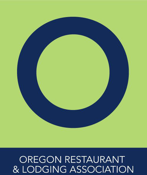 oregon-restaurant-lodging-association