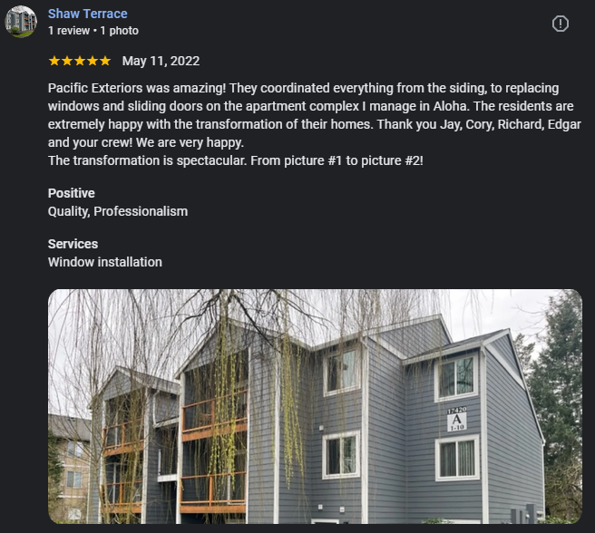 shaw-terrace-review-pacific-exteriors-nw