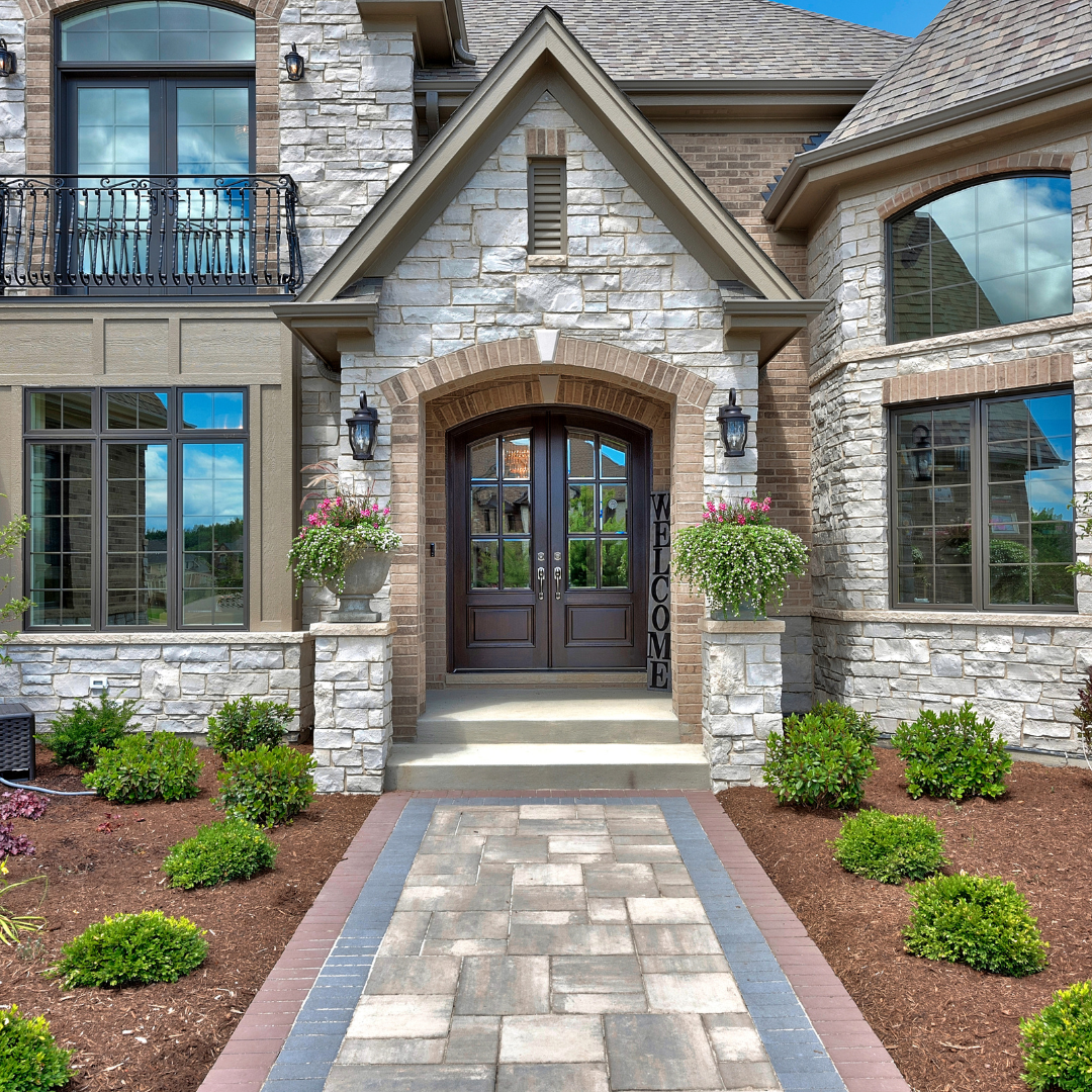 stone-facade-luxury-home